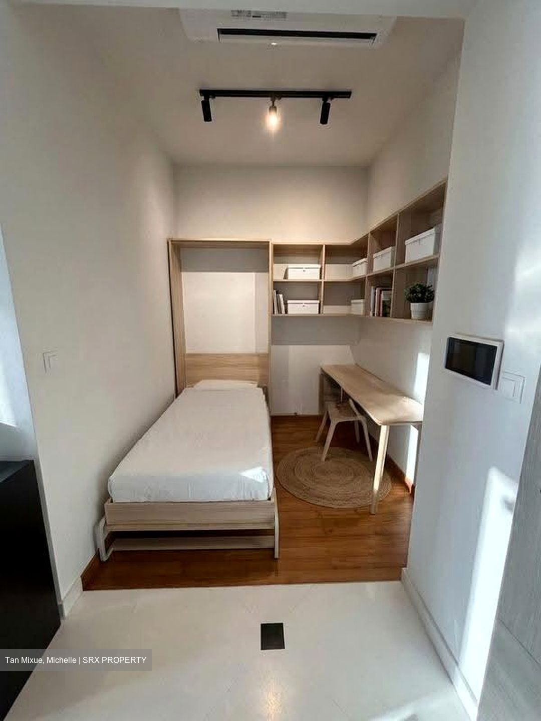 Sophia Hills (D9), Condominium #639078031